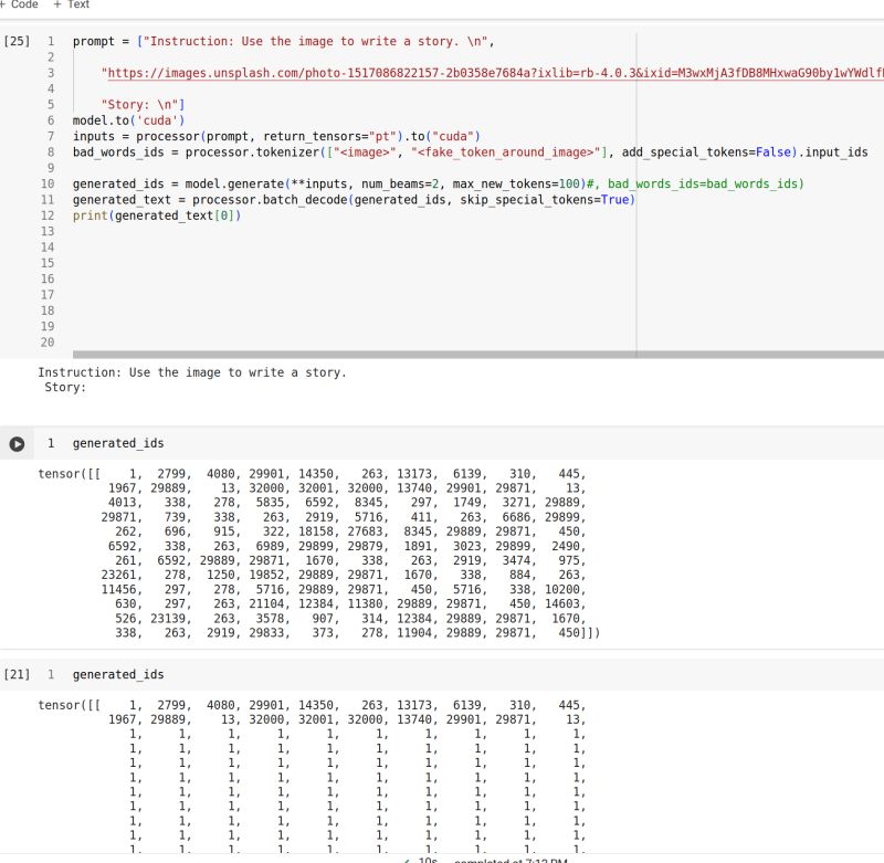 R Deseq2 Question About Results Bioinformatics Stack Exchange - Ultra HD Minimal Images for Desktop