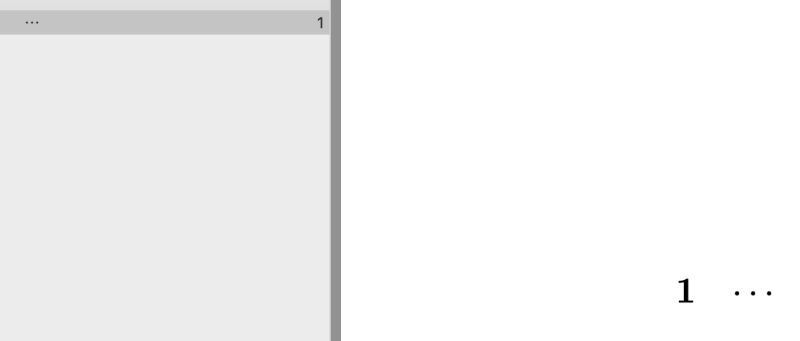 R Clash With Package Hyperref Stack Overflow - Modern Full HD Space Photos | Free Download