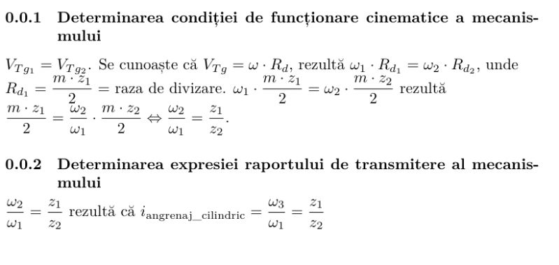 Reference Request Line Breaks In Inline Math Tex Latex Stack Exchange - Abstract Design Collection - High Resolution Quality
