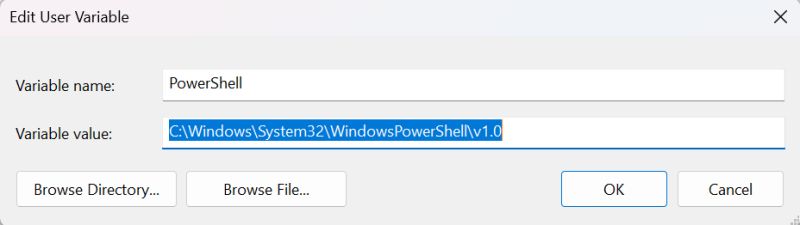 Installation Issue With Neo4j Desktop Setup 1 5 9 In Windows 11 Stack - Download Gorgeous Mountain Pattern | Full HD