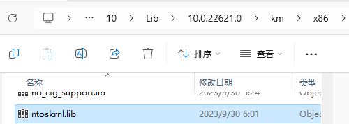 The Build Tools For Windows Kernel Mode Driver 10 0 - Gorgeous City Design - Ultra HD