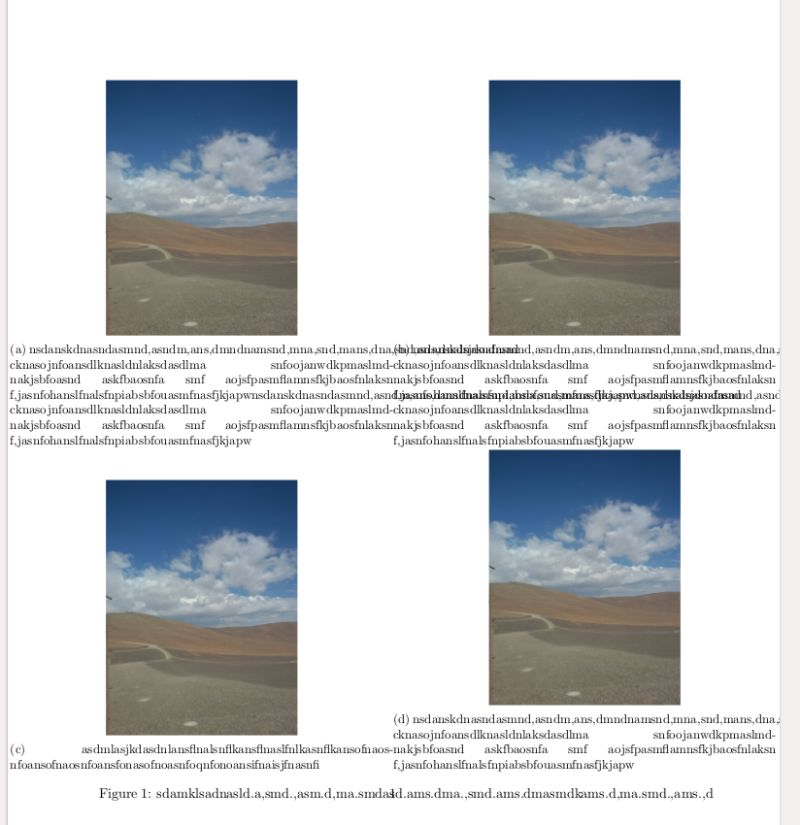 Overlay In Margin Tex Latex Stack Exchange - Premium Nature Picture Gallery - Retina