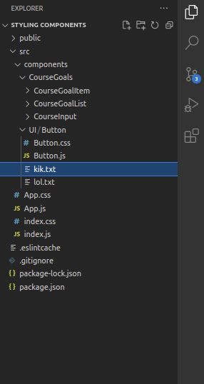 Source Control Visual Studio Code Is Not Tracking File Changes - Abstract Textures - High Quality HD Collection