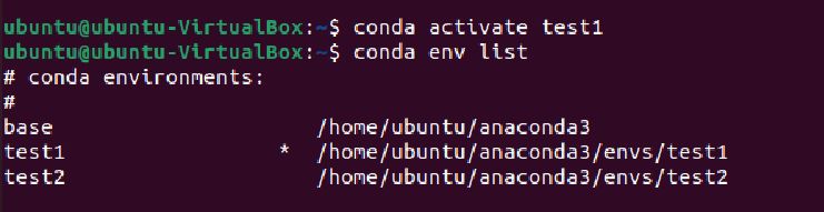 Python 3 X Conda Environment Not Activated In Git Bash Stack Overflow - Download Perfect Ocean Picture | 4K