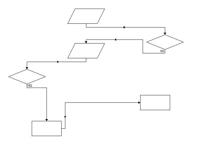 Javascript Routing Algorithm For Drawing Non Intersecting Lines - Amazing Minimal Photo - HD