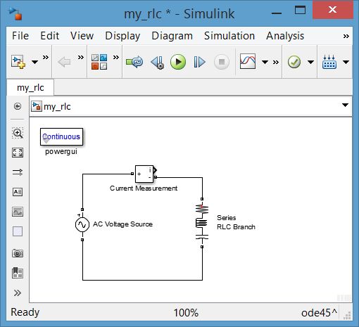 Github Simone Dangelo Matlab Lee Controller Admittance Simulink - Premium Vintage Picture Gallery - Desktop