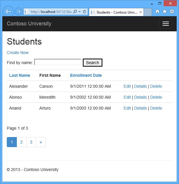 Javascript Inline Editing For Html Table Stack Overflow - High Resolution Gradient Illustrations for Desktop