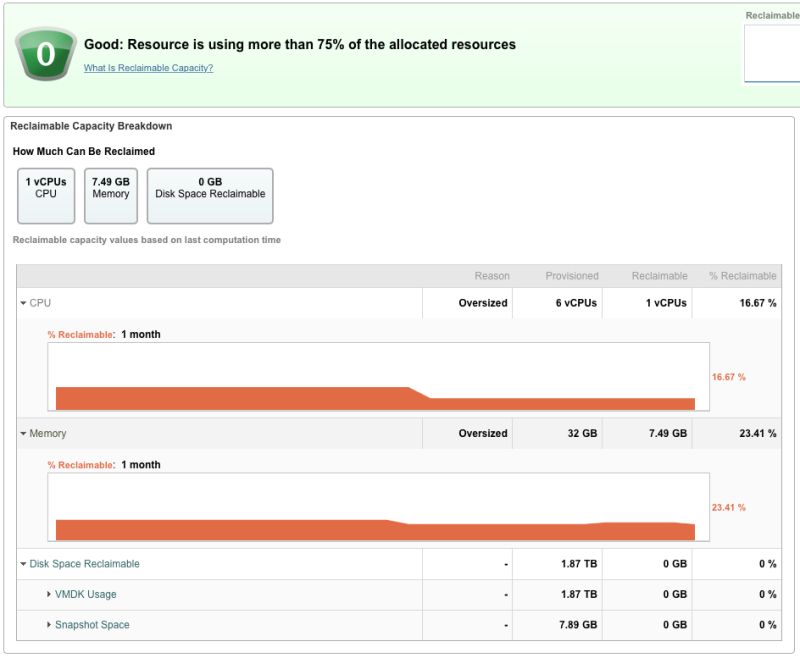 Roadblocks To Optimizing Application Performance In Vmware Environments - Premium Light Image Gallery - Ultra HD