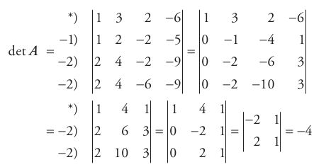 Exercises Font Latex Pdf Determinant Logarithm - Artistic Light Design - Full HD