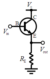 Switches Bjt As A Switch Efficency Electrical Engineering Stack - Nature Background Collection - 8K Quality