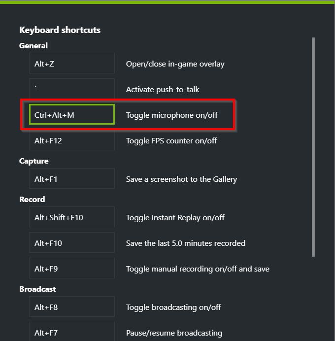 Ctrl Alt M Intellij Idea - Premium Minimal Wallpaper Gallery - Retina