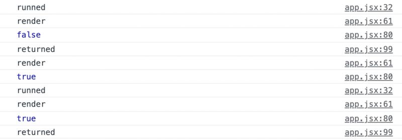 Usestate Update Function Requires Reference Change Codesandbox - Landscape Pictures - Ultra HD Desktop Collection