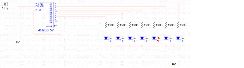 Reducing Voltage With Resistors Electrical Engineering Stack Exchange - Ocean Illustrations - Ultra HD Retina Collection