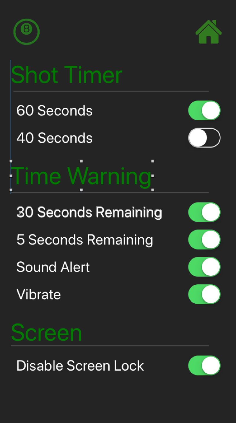 Ios Trailing Constraint Is Missing Error Stack Overflow - High Quality Landscape Photo - HD