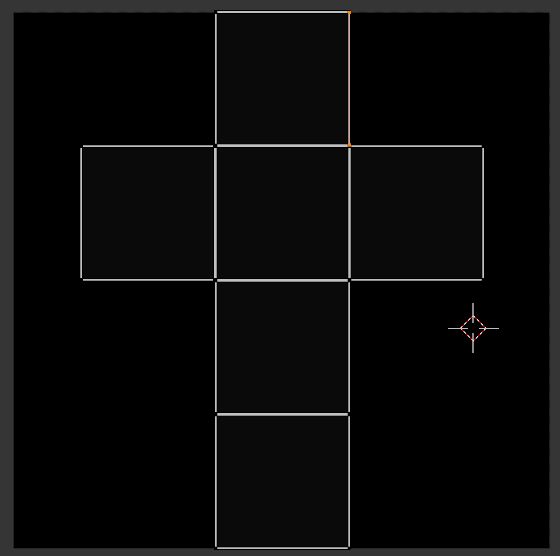 Modeling Remove The Outer Cube Blender Stack Exchange - Minimal Illustrations - Creative High Resolution Collection