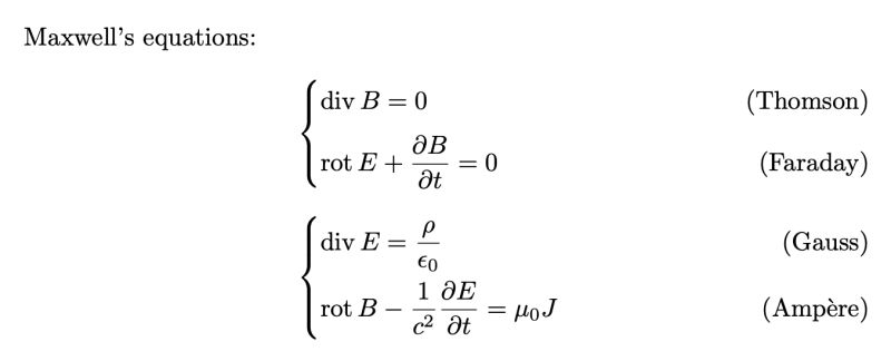 Equations On Free Groups Mathematics Stack Exchange - Best City Wallpapers in 4K