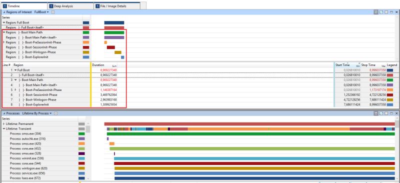 Win79download S Profile - Premium Mountain Pattern Gallery - Full HD