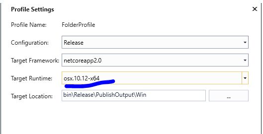 Powerbi Power Bi Addcolumns And Summarize Stack Overflow - Nature Photo Collection - HD Quality