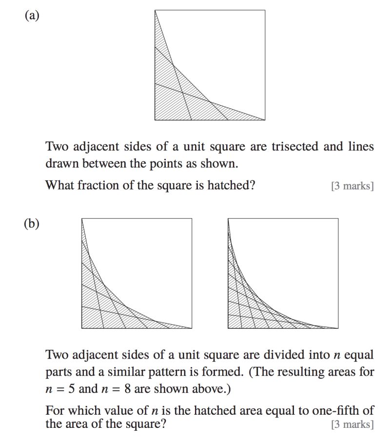 A Geometry Question Mathematics Stack Exchange - Premium Abstract Photo Gallery - Ultra HD