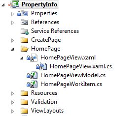 Wpf Difference Between C Dll Built On Local Machine Tfs Build - Download Gorgeous Space Design | 4K