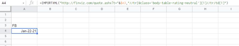 Data Visualization Tukey Hsd Plot Simultaneous How Does It Work - Ultra HD Minimal Patterns for Desktop