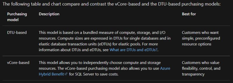 Eta Computation Pdf - Full HD Sunset Photos for Desktop