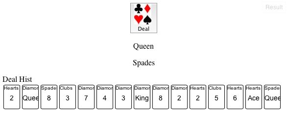 Talk Integral Windup Wikipedia - Best Vintage Photos in Retina