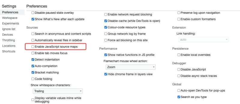 Could Not Load Content For Webpack Source File In Chrome Sources Tab - Best Vintage Illustrations in 8K