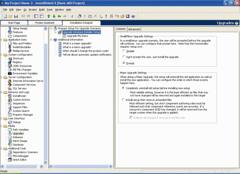 Latest Installshield Version Installshield 2012 Spring Installshield - Classic Desktop Dark Designs | Free Download