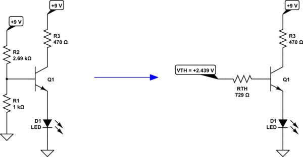 Current Through A Transistor Electrical Engineering Stack Exchange - Premium Gradient Texture Gallery - 4K