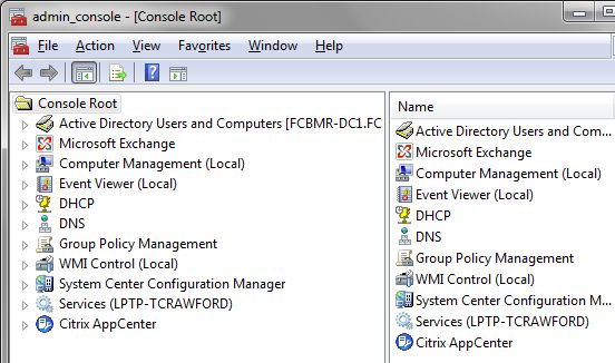 Windows 2008 Server Manager Mmc Snap In - Mobile Colorful Backgrounds for Desktop