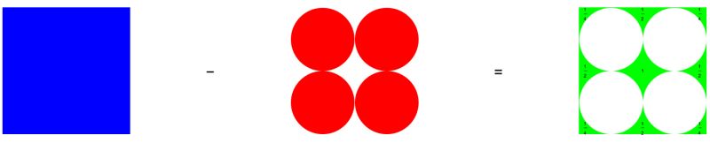 Geometry Find Area Problem Mathematics Stack Exchange - Download Classic Ocean Picture | High Resolution