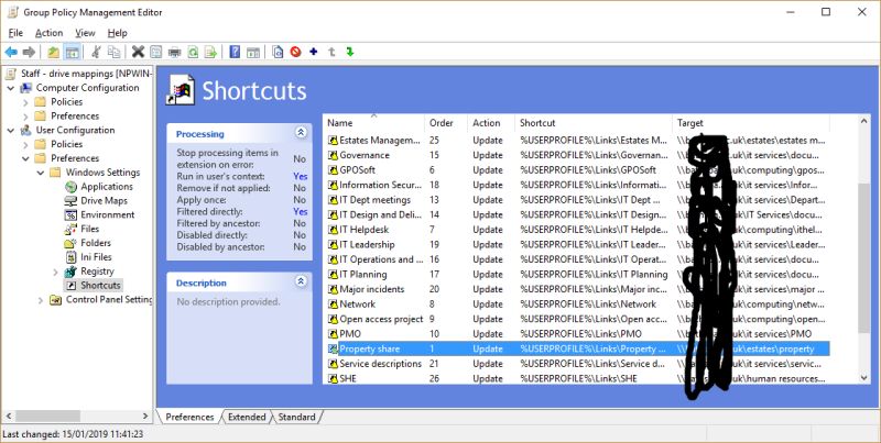 Quick Access Settings Drivers Com - City Patterns - Creative Ultra HD Collection