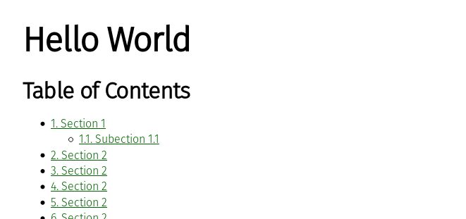 Org Ref Org Ref Exporting Org File To Html With Its Style Exactly - Ocean Pattern Collection - Ultra HD Quality