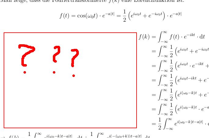Alignment Left Justification Problem Tex Latex Stack Exchange - Light Art Collection - Ultra HD Quality