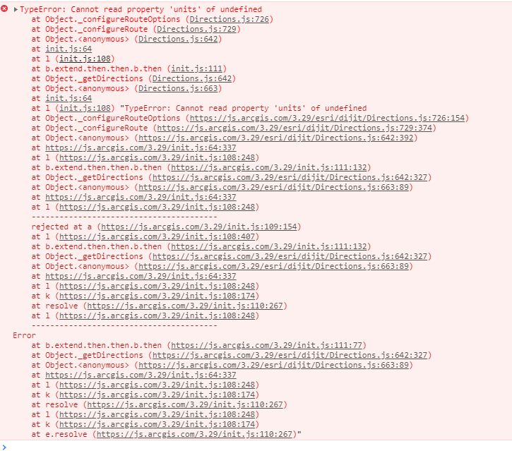 Github Esri Lrs Webappbuilder Widgets Web Appbuilder Widgets For - Download Artistic Nature Picture | Ultra HD