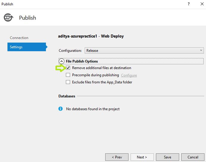 Attempt By Security Transparent Method System Web Http - Premium Ocean Design - HD
