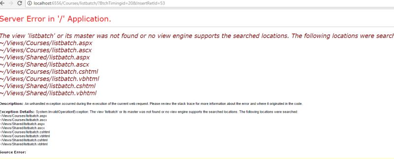 C Calling Get Method That Return Ihttpactionresult From Ajax Stack Overflow - Sunset Pictures - Incredible 8K Collection