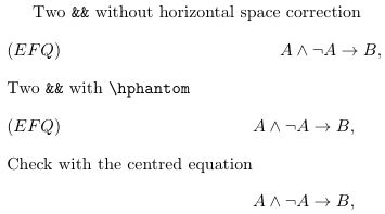 Align Text To Left Equation In Center Tex Latex Stack Exchange - Light Background Collection - Ultra HD Quality