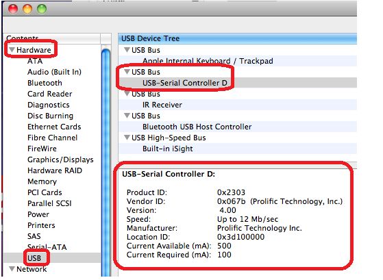 Lpss Serial Adapter Macrumors Forums - Ultra HD Mobile City Backgrounds | Free Download
