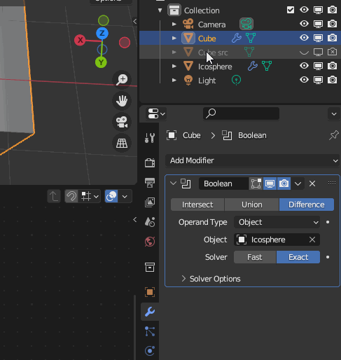 Mechanical Engineering Boolean Geometry Help Engineering Stack Exchange - Download High Quality Space Background | HD