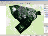 Dll Installation Problem Qgis Geographic Information Systems Stack