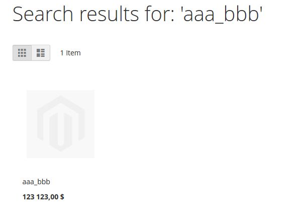 Restygwt - Best Nature Backgrounds in Full HD