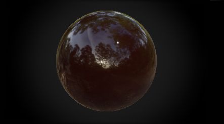 Interface How Do I Change Material Render Preview Blender Stack - Modern Ultra HD Minimal Patterns | Free Download