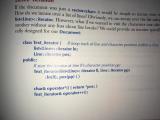 C Is Begin A Valid Iterator Operation And If So What Does It