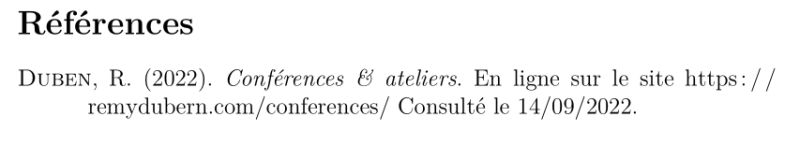Blender Internal Render Engine Physics Simulation Stops At Frame 250 - Beautiful Nature Image - HD