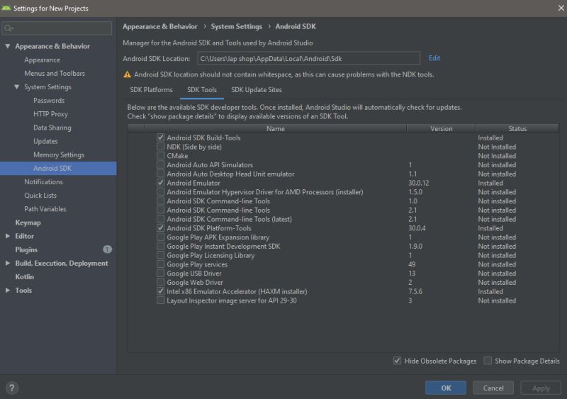 Apple Java Emulator Sipgaret - 8K Nature Wallpapers for Desktop