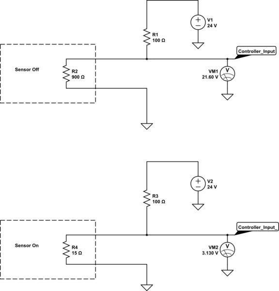 Dc Amplifier Ac Dc Amplification Electrical Engineering Stack Exchange - Download Creative City Texture | HD