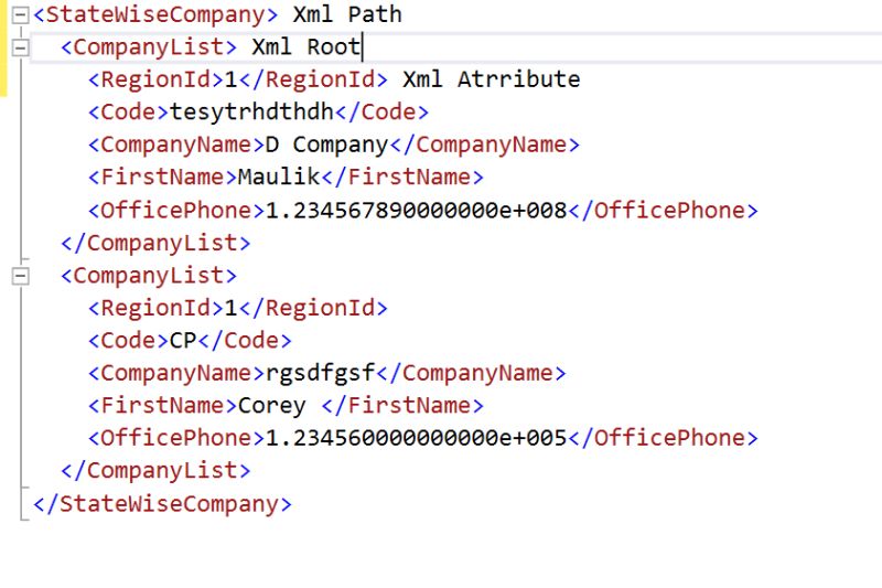 Differential Forms Dimensions Mathematics Stack Exchange - Download High Quality Nature Illustration | 8K