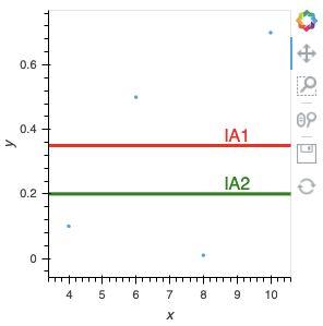 Python Get Holoviews Rgb Value As Label Stack Overflow - Colorful Pattern Collection - Ultra HD Quality